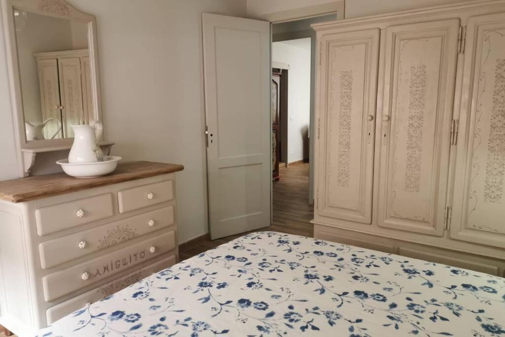 Piso Restaurado En Santa Cruz De La Palma Apartment Santa Cruz de la Palma  Ngoại thất bức ảnh